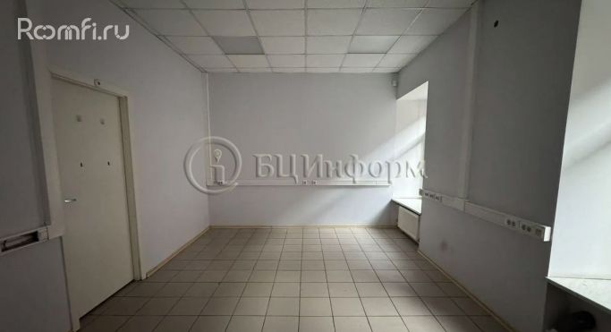Аренда помещения свободного назначения 405.6 м², улица Моисеенко - фото 4