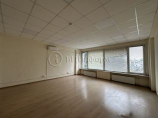 Аренда офиса 37.2 м²