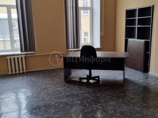 Аренда офиса 15.9 м²