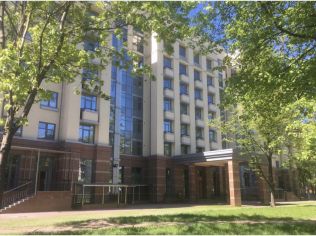 Аренда помещения свободного назначения 293 м²