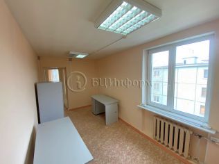 Аренда офиса 27.6 м²