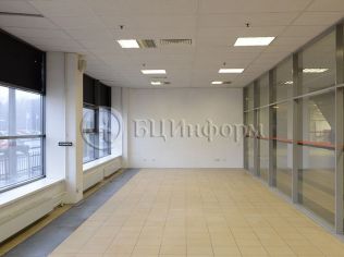 Аренда офиса 30 м²