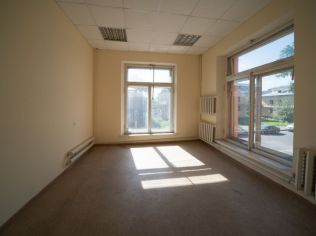 Аренда склада 67.8 м²