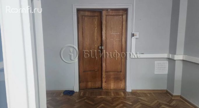Аренда офиса 33.4 м², Каменноостровский проспект - фото 4