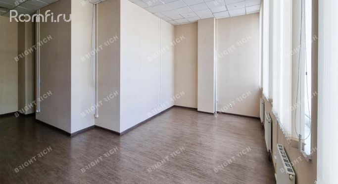 Аренда офиса 265.6 м², улица Профессора Качалова - фото 2
