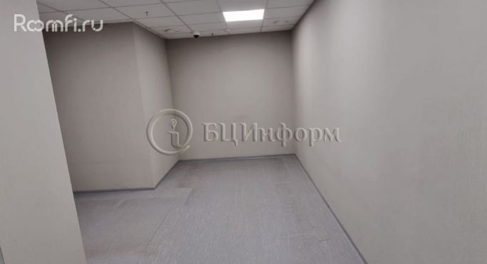 Аренда офиса 541.9 м², Уральская улица - фото 4