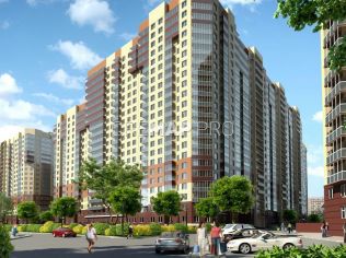 Продажа помещения свободного назначения 105.4 м2 в объекте свободного назначения, метро Академическая