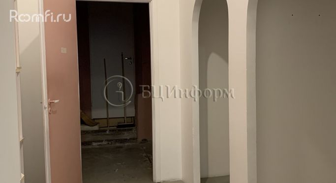 Аренда помещения свободного назначения 57.8 м², Гражданская улица - фото 5