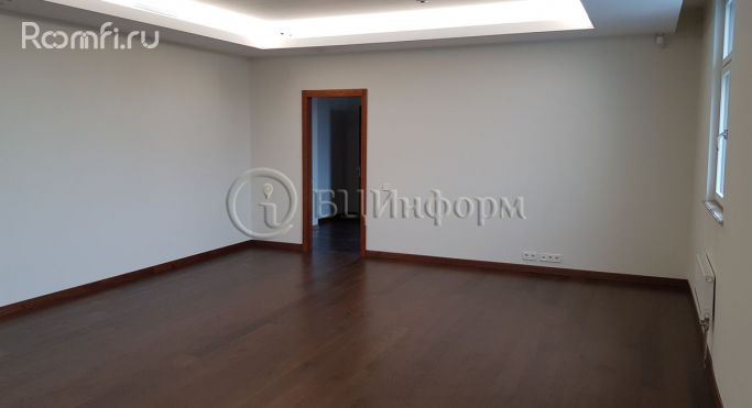 Аренда офиса 120.8 м², Невский проспект - фото 3