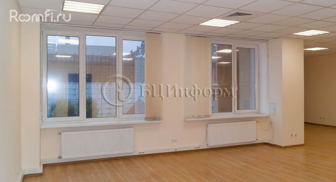 Аренда офиса 50 м², проспект Стачек - фото 2