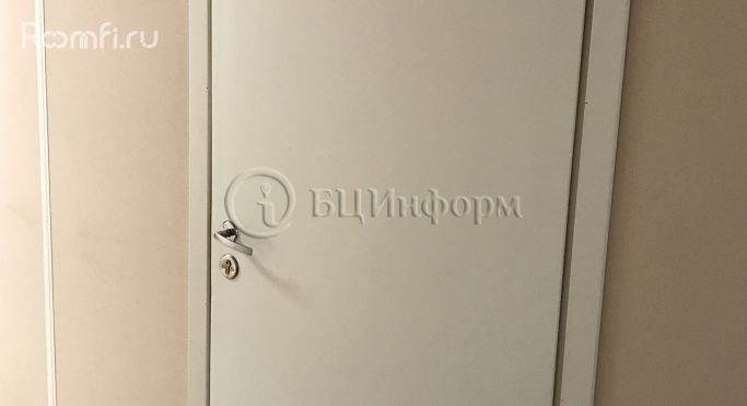 Аренда офиса 40.4 м², Торфяная дорога - фото 2
