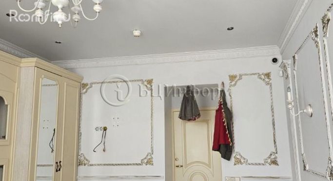 Аренда офиса 22.3 м², Большая Разночинная улица - фото 3