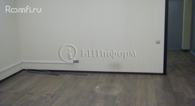 Аренда офиса 53.3 м², Заставская улица - фото 3