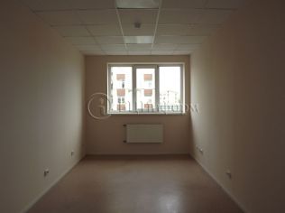 Аренда офиса 18.8 м²