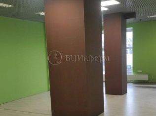 Аренда помещения свободного назначения 89 м²