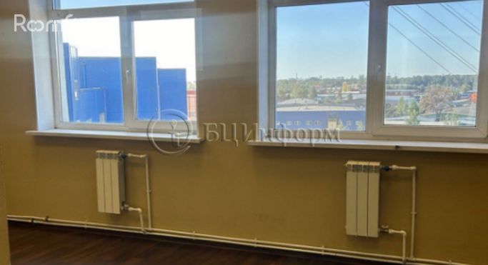 Аренда офиса 19.2 м², Мельничная улица - фото 3