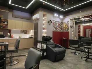 Продажа помещения свободного назначения 68.4 м²