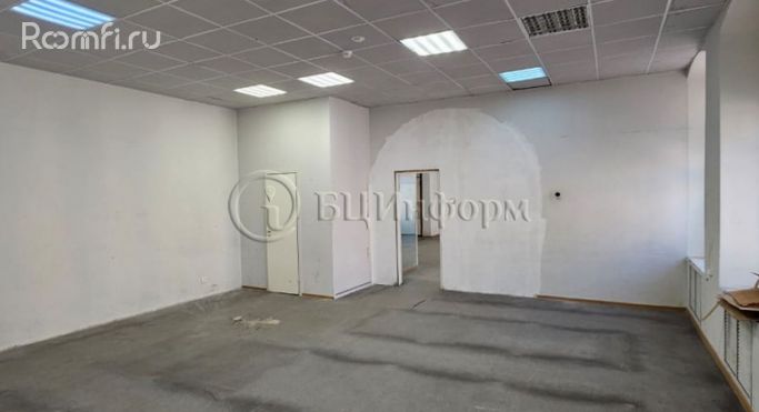 Аренда офиса 219.8 м², Дегтярная улица - фото 4