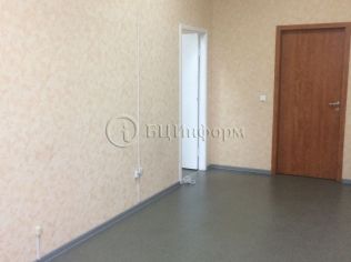 Аренда офиса 19 м²
