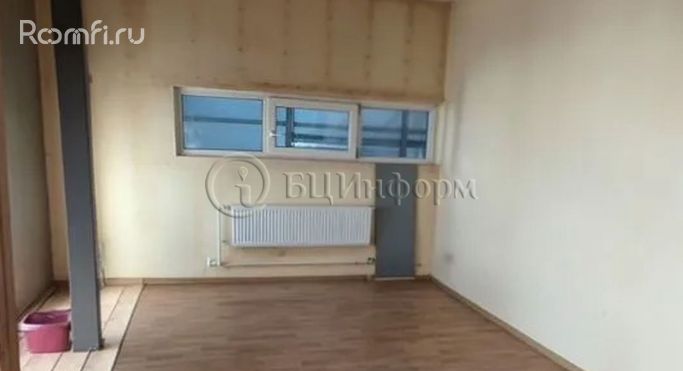 Аренда производственного помещения 317.2 м², 3-й Верхний переулок - фото 5