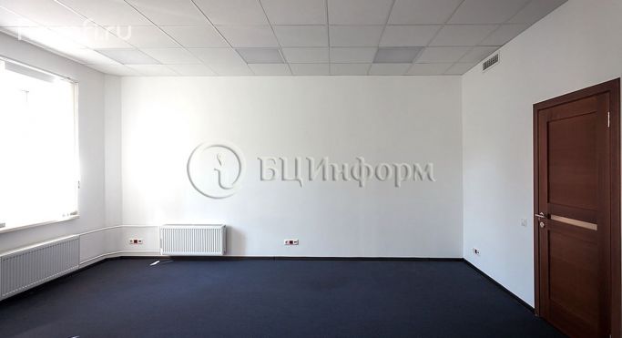 Аренда офиса 31.6 м², Невский проспект - фото 2