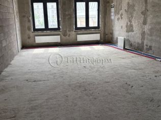 Аренда офиса 147.5 м²