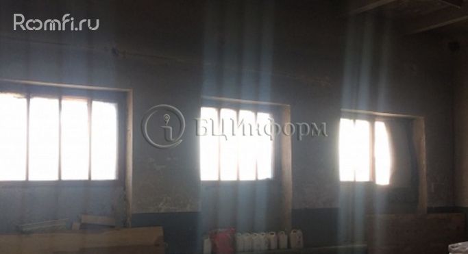 Аренда помещения свободного назначения 140 м², Дворцовая площадь - фото 2