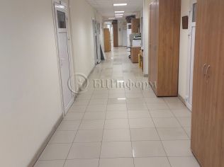 Аренда офиса 647.6 м²