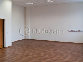 Аренда офиса 16.5 м²