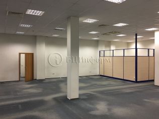 Аренда офиса 72.1 м²