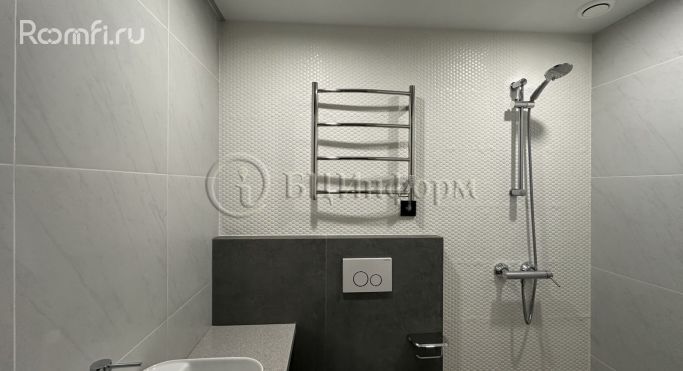 Аренда офиса 19 м², проспект Просвещения - фото 2