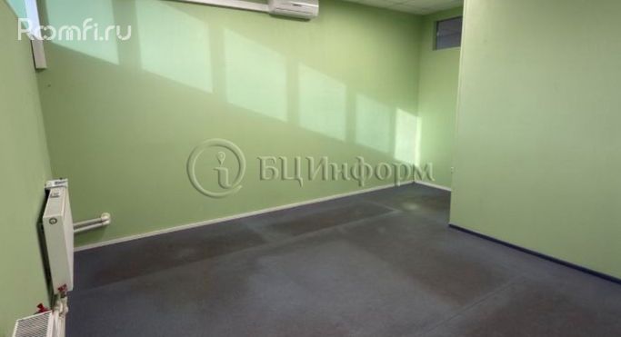 Аренда помещения свободного назначения 30.3 м², Старо-Петергофский проспект - фото 3