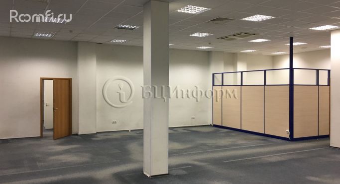 Аренда офиса 72.1 м², улица Оптиков - фото 1