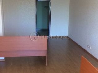 Аренда офиса 25 м²