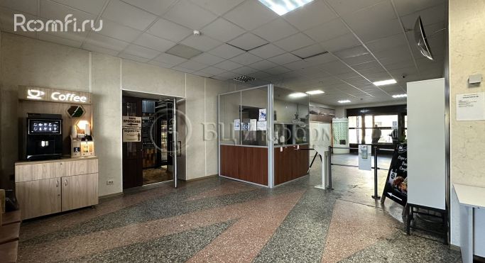 Аренда склада 40 м², улица Швецова - фото 5