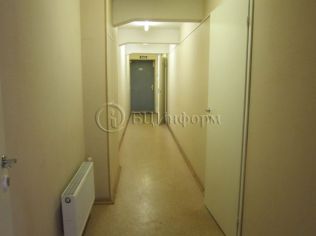Аренда помещения свободного назначения 245.1 м²