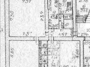 Аренда помещения свободного назначения 170 м²