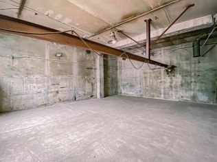Аренда помещения свободного назначения 56 м²