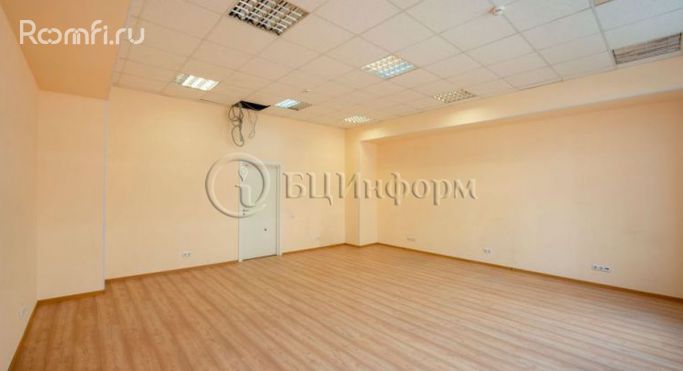 Аренда офиса 49.5 м², улица Швецова - фото 2
