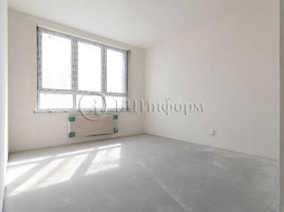 Аренда офиса 46.4 м²