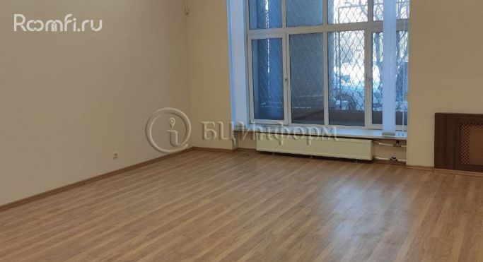 Аренда офиса 59.8 м², Московский проспект - фото 3