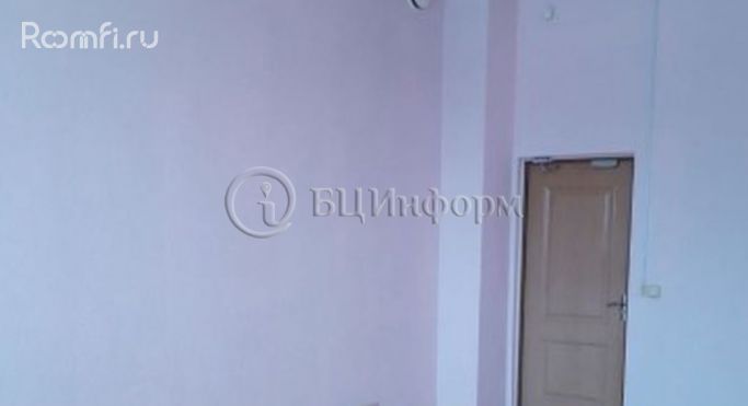 Аренда офиса 25 м², Петергофское шоссе - фото 3