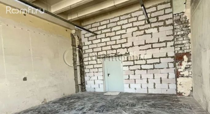 Аренда склада 251.4 м², набережная Обводного канала - фото 2