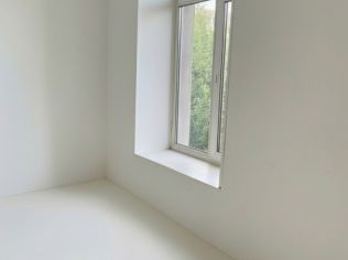 Аренда производственного помещения 28.4 м²