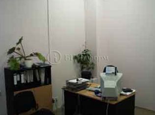 Аренда офиса 20 м²