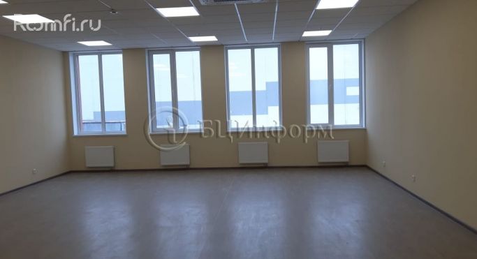 Аренда офиса 42.3 м², улица Профессора Качалова - фото 3