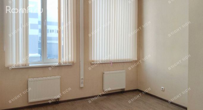 Аренда офиса 226.4 м², улица Профессора Качалова - фото 2