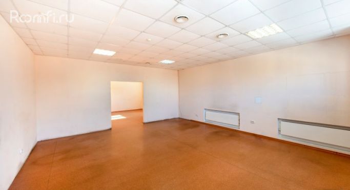 Аренда производственного помещения 81.9 м², проспект Тореза - фото 2