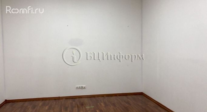 Аренда офиса 96.7 м², Конногвардейский бульвар - фото 4