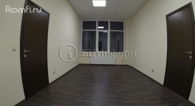 Аренда офиса 94.8 м², Левашовский проспект - фото 3